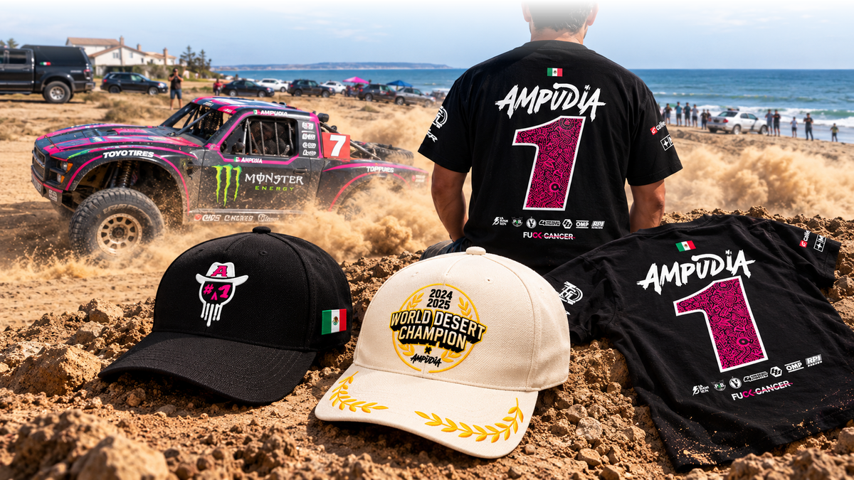 NUEVOS PRODUCTOS